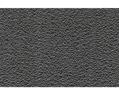 Detail štruktúrovaného povrchu