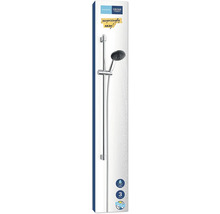 Sprchová súprava Grohe Quickfix s ručnou sprchou a sprchovou hadicou