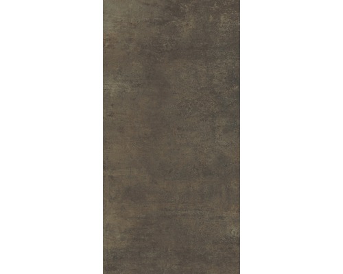 Obklad imitácia kameňa