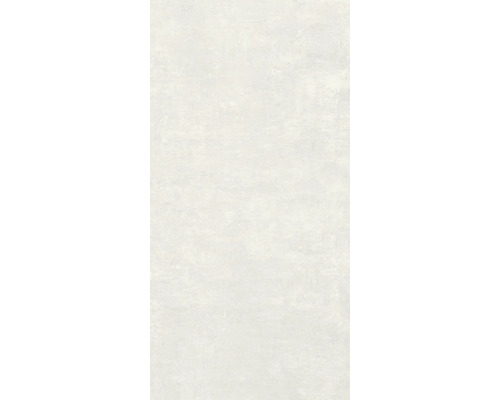 Keramická dlaždica so vzhľadom kameňa