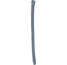 Flexibilná hadica k práčke