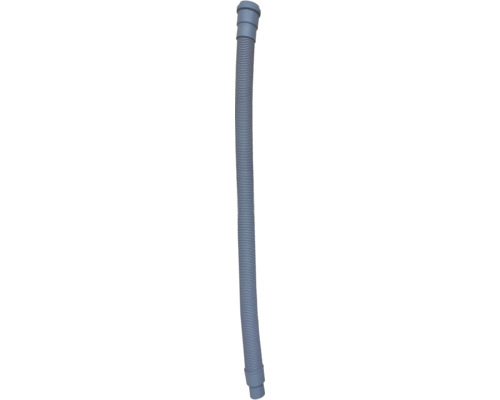 Flexibilná hadica k práčke