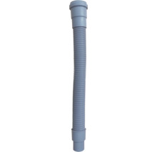 Flexibilný sifón z plastu