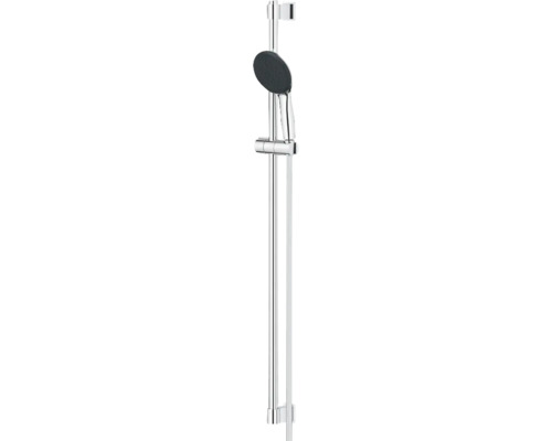 Sprchový set bez batérie Grohe Quickfix Vitalio Start 110 II chróm lesk 26954001