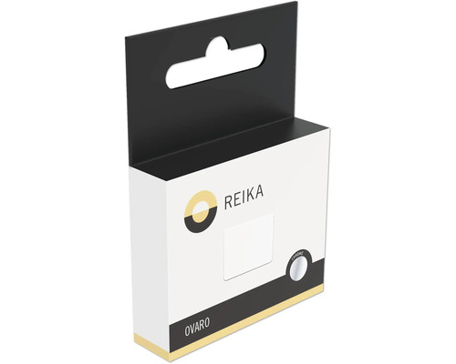 Produktové balenie Reika Ovaro