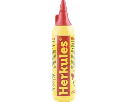 Lepiaca fľaša Herkules