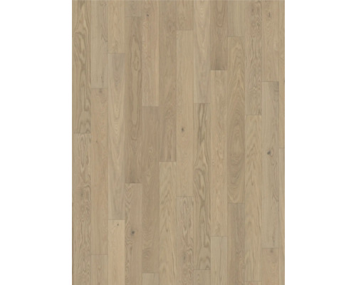 Svetlý drevený parketový povrch s kresbou