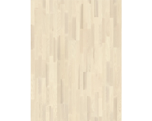 Svetlá textúra drevenej podlahy pre podlahové krytiny