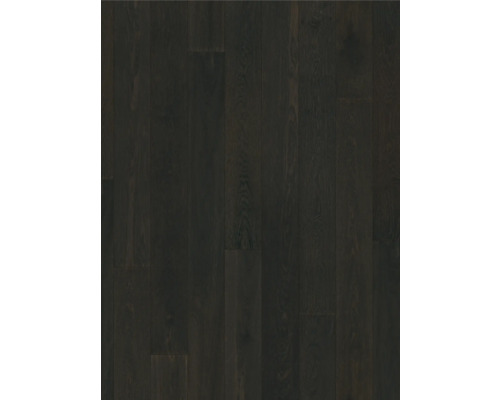 Drevená podlaha z dubového dreva