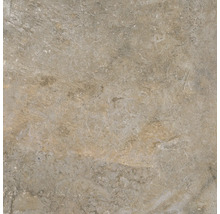 Vzor dlaždice s kamenným vzhľadom