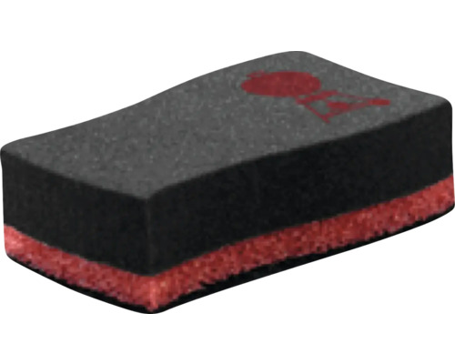 Čistiaca špongia na gril Weber