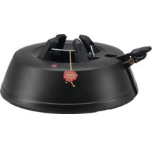 Stojan na vianočný stromček Krinner s pečaťou Original Krinner