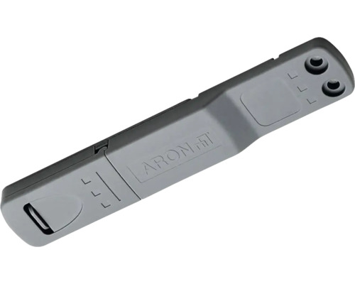 Senzor okien na monitorovanie stavu okien