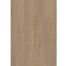 Detail drevenej podlahy s kresbou