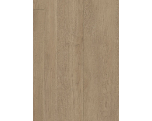 Detail drevenej podlahy s kresbou