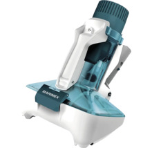 Bazénový robot Marimex na čistenie bazénov
