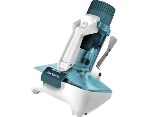 Bazénový robot Marimex na čistenie bazénov