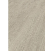 Dekoratívny laminát so vzhľadom dreva