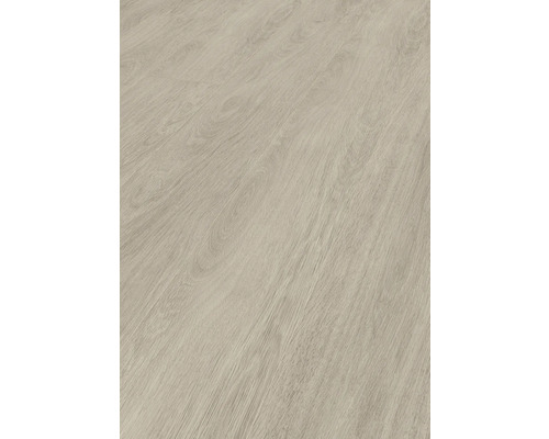 Dekoratívny laminát so vzhľadom dreva