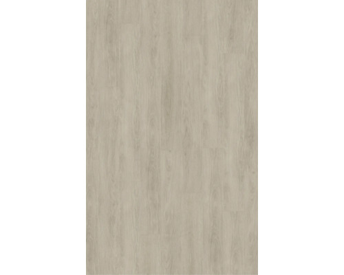 Svetlá vinylová podlaha s dreveným vzhľadom