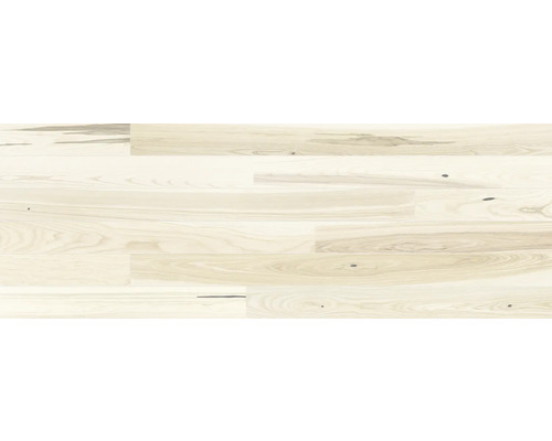 Drevená podlaha s kresbou