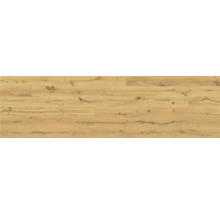 Drevená podlaha z dubu