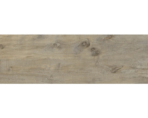 Drevená štruktúra pre podlahové krytiny alebo obklady stien