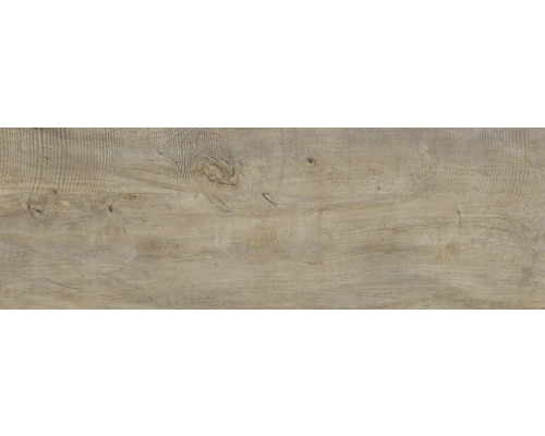 Drevená štruktúra pracovnej dosky