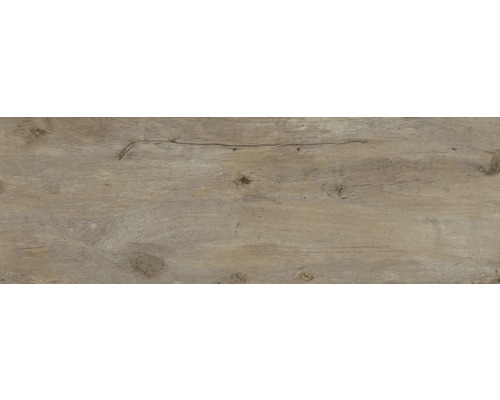 Štruktúra dreva so sukmi a kresbou