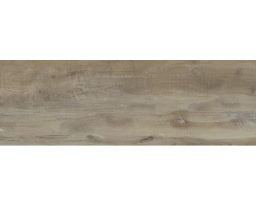 Detail dreveného povrchu s kresbou