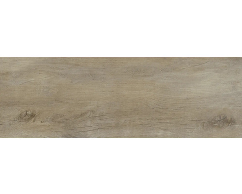 Drevená dlaždica so vzhľadom dreva