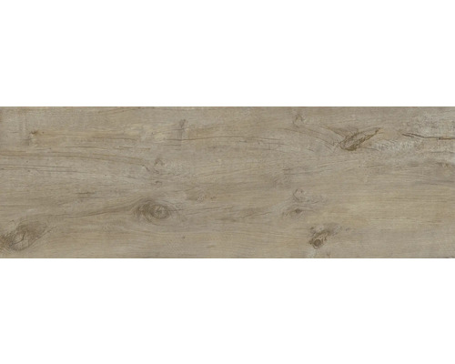 Drevená dlaždica s drevenou štruktúrou