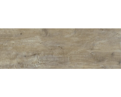 Dekoratívna doska s drevenou štruktúrou