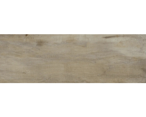 Drevená štruktúra drevenej dosky