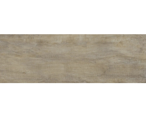 Drevená dlaždica s drevenou textúrou