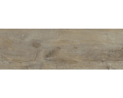 Drevená textúra pre interiérový dizajn