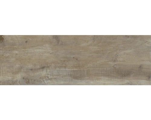 Detail drevenej textúry pre podlahové krytiny alebo pracovné dosky