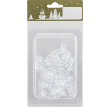 Prísavky Geroma v balení