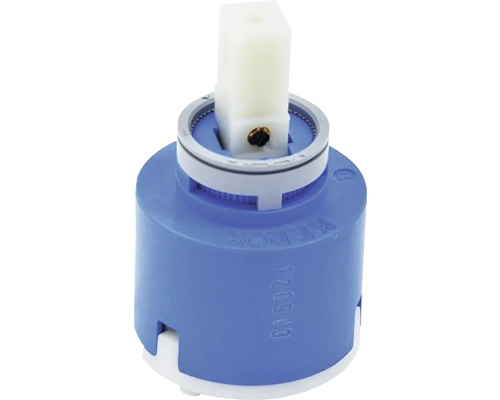 Kartuša pre zmiešavaciu batériu