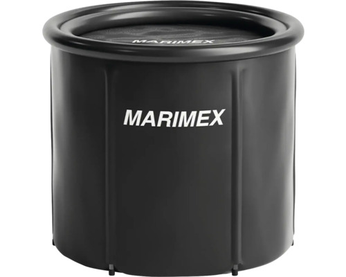 Piesková filtrácia Marimex pre bazény