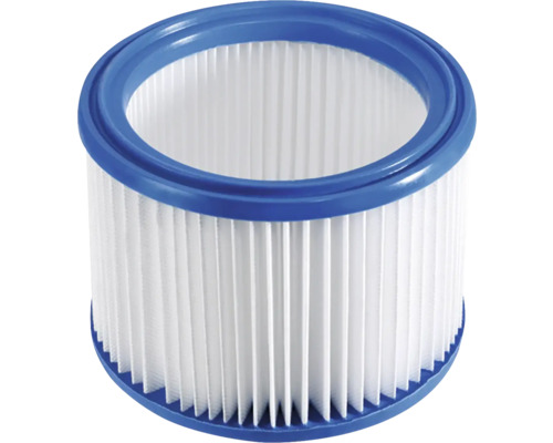 Okrúhly filter pre bazén alebo vírivku