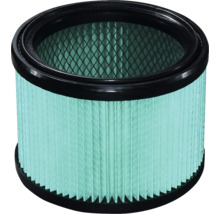 Filter pre vysávač