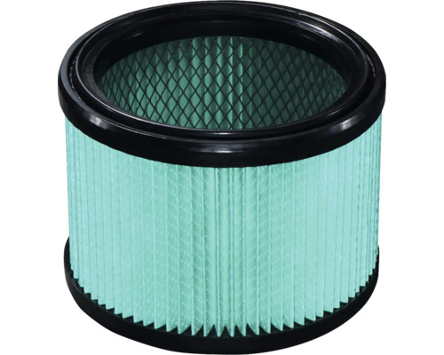 Filter pre vysávač