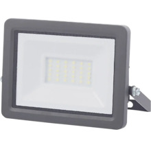 LED reflektor pre vonkajšie osvetlenie