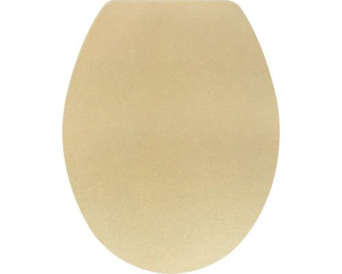 WC sedadlo