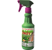 Odstraňovač machu v rozprašovači, 500 ml