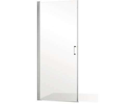 Sprchové dvere Roth Megaline O 80x195 cm 4000810