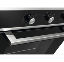 Vstavaná rúra Concept ETV5560