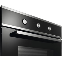 Vstavaná rúra Concept ETV5560