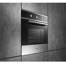 Vstavaná rúra Concept ETV5560